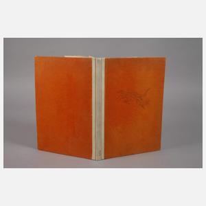 Tiere, Mädchen und Antilopenjagd am Nil