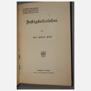 Technische Unterrichtsbriefe