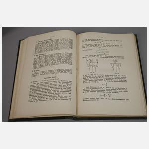 Technische Unterrichtsbriefe