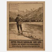 Fischereizubehörkatalog111