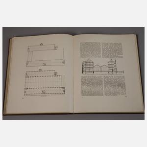 Monografie Peter Behrens