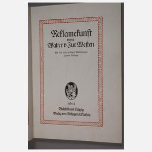 Monografien Velhagen & Klasing