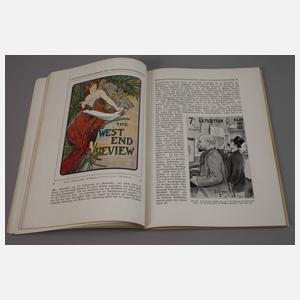 Monografien Velhagen & Klasing