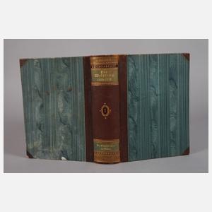 Zwölf Bände Der Weltkrieg 1914 bis 1918