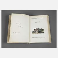 Briefe Hesse/Rolland111