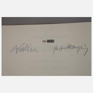 Das poetische Zeitalter