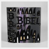 Hundertwasser-Bibel111
