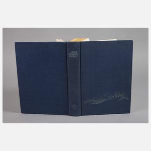 Astrid Lindgren erzählt