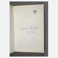 Astrid Lindgren erzählt111