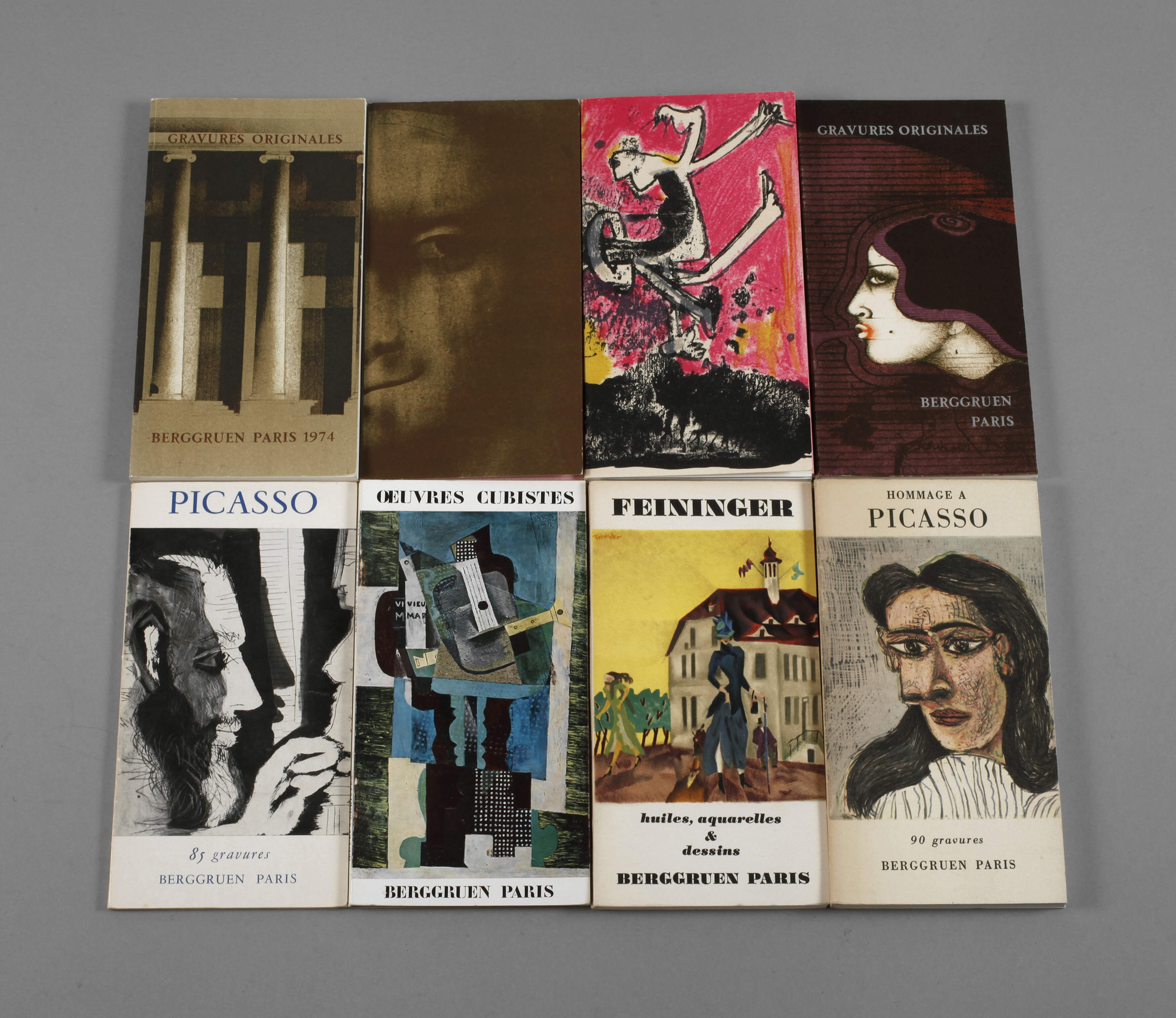 Auktionshaus Mehlis Auktionen