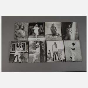 Fotonachlass Gerd Kreutschmann