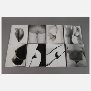 Fotonachlass Gerd Kreutschmann