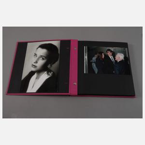 Fotonachlass Karina Kraushaar