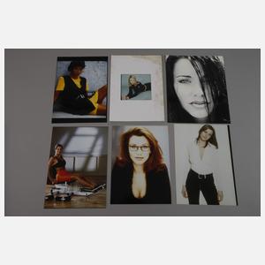 Fotonachlass Karina Kraushaar