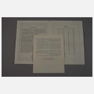 Consolidirte Hallesche Pfännerschaft