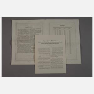 Consolidirte Hallesche Pfännerschaft