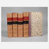 Vollständiges Thaler-Cabinet111