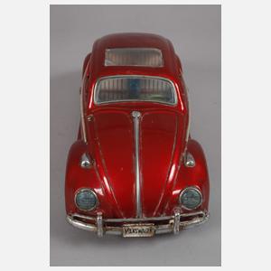 Bandai VW Käfer