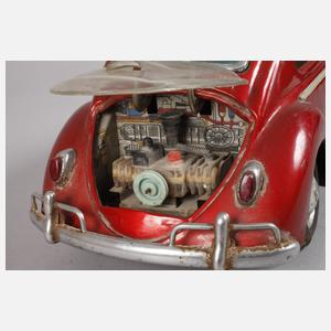 Bandai VW Käfer
