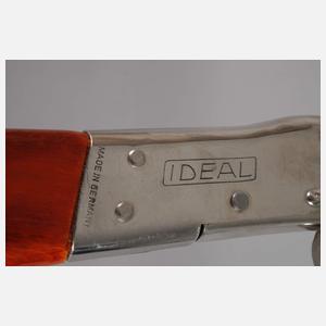 Ideal Kinder Spielzeuggewehr