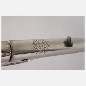 Ideal Kinder Spielzeuggewehr