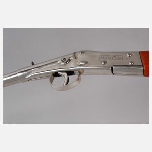 Ideal Kinder Spielzeuggewehr