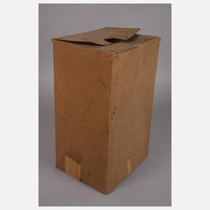 Weihnachtspyramide Erzgebirge