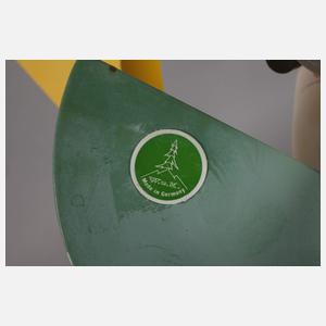 Wendt & Kühn großer Engel im Stern