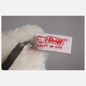 Steiff Teddybär "Karl Lagerfeld"