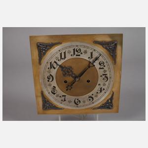 Regulator Jugendstil