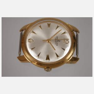 Herrenarmbanduhr Breitling