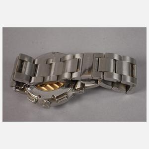 Herrenuhr Bruno Söhnle Glashütte