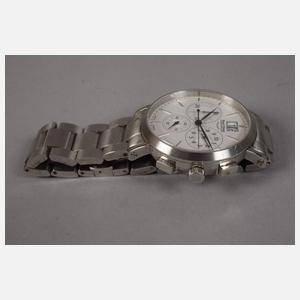 Herrenuhr Bruno Söhnle Glashütte