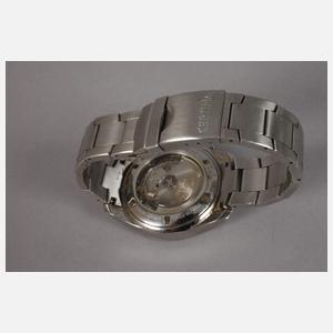 Herrenuhr Certina DS Chronograph