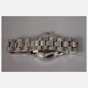 Herrenuhr Mühle Vision 2000