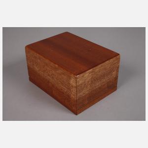 Herrenuhr Mühle Vision 2000