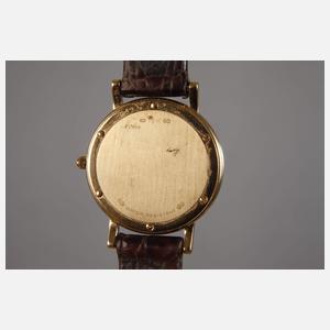 Damenuhr Corum Romvlvs