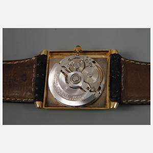 Herrenarmbanduhr Corum