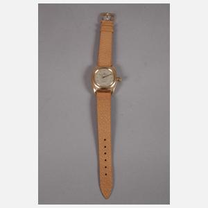 Rolex Oyster Perpetual Chronometre