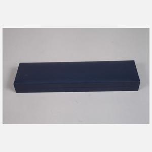 Damenarmbanduhr Bulgari Gold