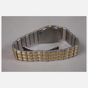 Herrenuhr Chopard Monte Carlo