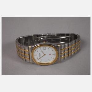 Herrenuhr Chopard Monte Carlo