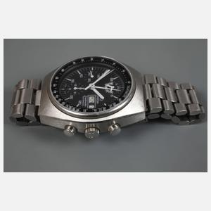 Armbanduhr Omega Speedmaster Mark IV