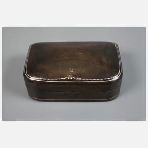 Armbanduhr Omega Speedmaster Mark IV