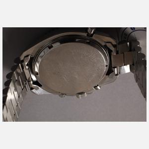 Herrenuhr Breitling Navytimer