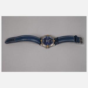 Herrenuhr Breitling Aerospace