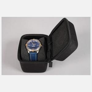 Herrenuhr Breitling Aerospace