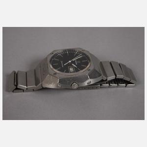 Herrenuhr Omega Seamaster Mariner