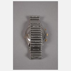 Herrenuhr Breitling Chronomat