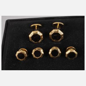 Konvolut Modeschmuck